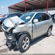 2T2GA31U55C026620 2005 Lexus Rx 330 auction photo thumbnail 2