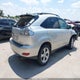 2T2GA31U55C026620 2005 Lexus Rx 330 auction photo thumbnail 4