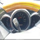 2T2GA31U55C026620 2005 Lexus Rx 330 auction photo thumbnail 7