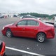 1G4HD57278U164003 2008 Buick Lucerne Cxl auction photo thumbnail 14