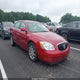 1G4HD57278U164003 2008 Buick Lucerne Cxl auction photo thumbnail 1