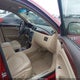 1G4HD57278U164003 2008 Buick Lucerne Cxl auction photo thumbnail 5