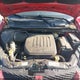 2C4RDGEG2DR643973 2013 Dodge Grand Caravan R/T auction photo thumbnail 10