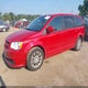 2C4RDGEG2DR643973 2013 Dodge Grand Caravan R/T auction photo thumbnail 2