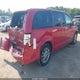 2C4RDGEG2DR643973 2013 Dodge Grand Caravan R/T auction photo thumbnail 4