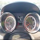 2C4RDGEG2DR643973 2013 Dodge Grand Caravan R/T auction photo thumbnail 7