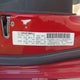 2C4RDGEG2DR643973 2013 Dodge Grand Caravan R/T auction photo thumbnail 9