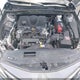 4T1B11HK3JU061978 2018 Toyota Camry Se auction photo thumbnail 10
