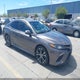 4T1B11HK3JU061978 2018 Toyota Camry Se auction photo thumbnail 1