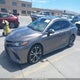 4T1B11HK3JU061978 2018 Toyota Camry Se auction photo thumbnail 2