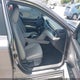 4T1B11HK3JU061978 2018 Toyota Camry Se auction photo thumbnail 5