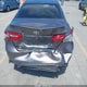 4T1B11HK3JU061978 2018 Toyota Camry Se auction photo thumbnail 6
