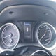 4T1B11HK3JU061978 2018 Toyota Camry Se auction photo thumbnail 7