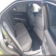 4T1B11HK3JU061978 2018 Toyota Camry Se auction photo thumbnail 8