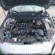 1HGCV1F40MA043950 2021 Honda Accord Sport Special Edition auction photo thumbnail 10