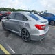 1HGCV1F40MA043950 2021 Honda Accord Sport Special Edition auction photo thumbnail 3