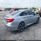 1HGCV1F40MA043950 2021 Honda Accord Sport Special Edition auction photo thumbnail 4