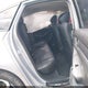 1HGCV1F40MA043950 2021 Honda Accord Sport Special Edition auction photo thumbnail 8