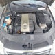 WVWAK93C18E096549 2008 Volkswagen Passat Komfort auction photo thumbnail 10
