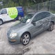 WVWAK93C18E096549 2008 Volkswagen Passat Komfort auction photo thumbnail 2