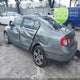 WVWAK93C18E096549 2008 Volkswagen Passat Komfort auction photo thumbnail 3