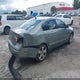WVWAK93C18E096549 2008 Volkswagen Passat Komfort auction photo thumbnail 4
