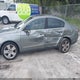 WVWAK93C18E096549 2008 Volkswagen Passat Komfort auction photo thumbnail 6