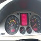 WVWAK93C18E096549 2008 Volkswagen Passat Komfort auction photo thumbnail 7