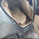 WVWAK93C18E096549 2008 Volkswagen Passat Komfort auction photo thumbnail 8