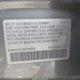 WVWAK93C18E096549 2008 Volkswagen Passat Komfort auction photo thumbnail 9