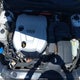 KMHEC4A46CA035674 2012 Hyundai Sonata Hybrid auction photo thumbnail 10