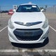 KMHEC4A46CA035674 2012 Hyundai Sonata Hybrid auction photo thumbnail 12