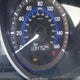 KMHEC4A46CA035674 2012 Hyundai Sonata Hybrid auction photo thumbnail 15