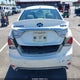 KMHEC4A46CA035674 2012 Hyundai Sonata Hybrid auction photo thumbnail 16