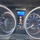 KMHEC4A46CA035674 2012 Hyundai Sonata Hybrid auction photo thumbnail 7