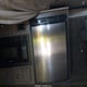 4X4CPRX13LD310419 2020 Forest River Rockwood auction photo thumbnail 17