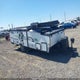 4X4CPRX13LD310419 2020 Forest River Rockwood auction photo thumbnail 1