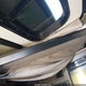 4X4CPRX13LD310419 2020 Forest River Rockwood auction photo thumbnail 14