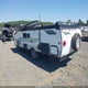 4X4CPRX13LD310419 2020 Forest River Rockwood auction photo thumbnail 3