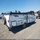 4X4CPRX13LD310419 2020 Forest River Rockwood auction photo thumbnail 4