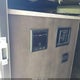 4X4CPRX13LD310419 2020 Forest River Rockwood auction photo thumbnail 7