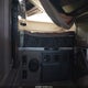 4X4CPRX13LD310419 2020 Forest River Rockwood auction photo thumbnail 8