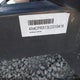 4X4CPRX13LD310419 2020 Forest River Rockwood auction photo thumbnail 9
