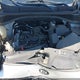 KNDPMCAC9H7063873 2017 Kia Sportage Lx auction photo thumbnail 10