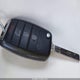 KNDPMCAC9H7063873 2017 Kia Sportage Lx auction photo thumbnail 11
