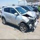 KNDPMCAC9H7063873 2017 Kia Sportage Lx auction photo thumbnail 1