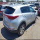 KNDPMCAC9H7063873 2017 Kia Sportage Lx auction photo thumbnail 4