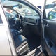 KNDPMCAC9H7063873 2017 Kia Sportage Lx auction photo thumbnail 5