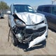 KNDPMCAC9H7063873 2017 Kia Sportage Lx auction photo thumbnail 6