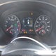 KNDPMCAC9H7063873 2017 Kia Sportage Lx auction photo thumbnail 7